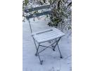 chair in snow copy